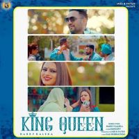 King Queen Harry Kaleka Mp3 Song Download