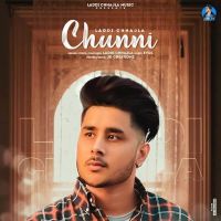 Chunni Laddi Chhajla Mp3 Song Download