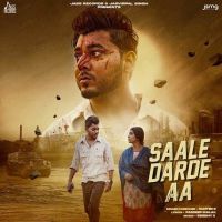 Saale Darde aa Hunter D Mp3 Song Download