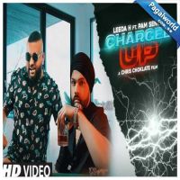 Charged Up PAM Sengh, Leeda H Mp3 Song Download