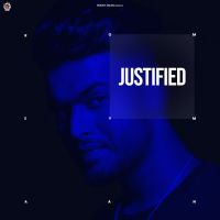 Justified Romey Maan Mp3 Song Download