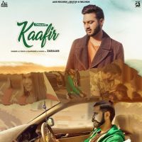 Kaafir Zaraan Mp3 Song Download