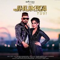 Jhumka Yuvi Mp3 Song Download