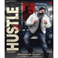 Hustle Sunny Sohal, Magnum Mp3 Song Download