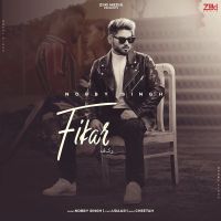 Fikar Nobby Singh Mp3 Song Download