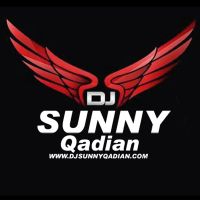 Badmashi Dhol Remix Gurlez Akhtar, Mankirt Aulakh, Dj Sunny Qadian Mp3 Song Download