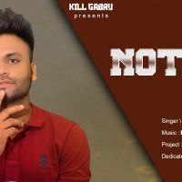 Notice Naman Bathoi Mp3 Song Download