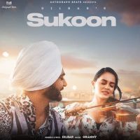 Sukoon Dilbar Mp3 Song Download