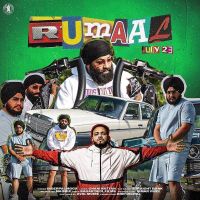 Rumaal Straight Bank, Inderpal Moga Mp3 Song Download