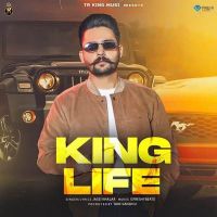 King Life Jassi Khalar Mp3 Song Download