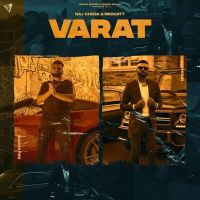 Varat Mr Dhatt, Raj Khosa Mp3 Song Download