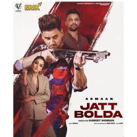 Jatt Bolda Armaan Mp3 Song Download