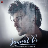 Jannat Ve Darshan Raval Mp3 Song Download