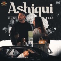 Ashiqui JIMG Mp3 Song Download