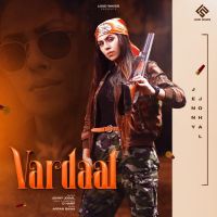 Vardaat Jenny Johal Mp3 Song Download