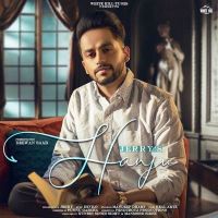 Hanju Jerry Mp3 Song Download