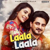 Laala Laala Kulwinder Billa Mp3 Song Download