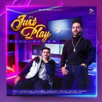 Yaaran Naal Raazi Gurkirat Sidhu, JP Mp3 Song Download