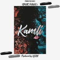 Kamli Simar Panag Mp3 Song Download