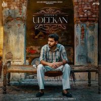 Udeekan Hunter D Mp3 Song Download