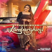 Lambarghinii Mista Baaz, Barbie Maan Mp3 Song Download