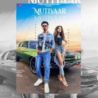 Mutiyaar Kptaan Mp3 Song Download