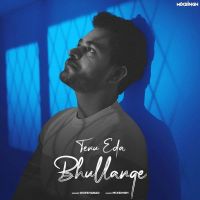 Tenu Eda Bhullange Gurshabad Mp3 Song Download