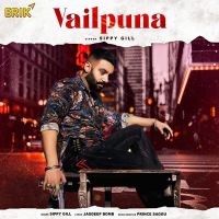 Vailpuna Sippy Gill Mp3 Song Download