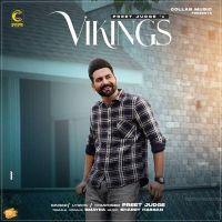 Vikings Preet Judge Mp3 Song Download