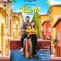 Risk Sudesh Kumari, The Aman Mp3 Song Download