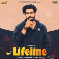 Lifeline Singga Mp3 Song Download