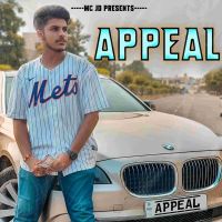 Appeal Mc Jd Mp3 Song Download