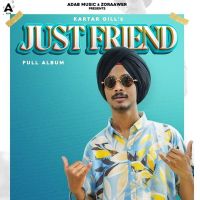 Akh Kartar Gill Mp3 Song Download