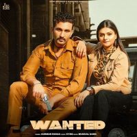 Wanted Gurman Paras Mp3 Song Download