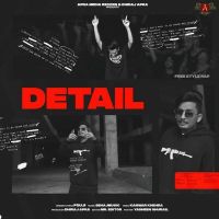 Detail Fouji Mp3 Song Download