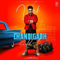 Chandigarh Sold Out Inder Virk Mp3 Song Download