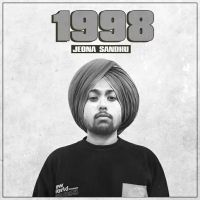 1998 - EP By Jeona Sandhu, Vijay Brar and others... full album mp3 songs