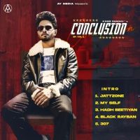 Conclusion - EP By Kabir Sandhu full album mp3 songs