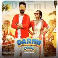 Darmi Cool Ruchika Jangid Mp3 Song Download