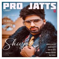 Pro Jatts Shivjot Mp3 Song Download