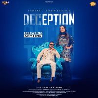 Deception Gurlez Akhtar, Gumnaam Mp3 Song Download