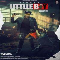 Littlle Boy Singga Mp3 Song Download