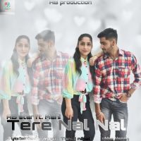 Tere Nal Nal AB Star Mp3 Song Download