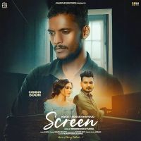 Screen Kaka, Adaab Kharoud Mp3 Song Download