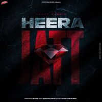 Heera Jatt Romey Maan Mp3 Song Download