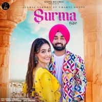 Surma Jugraj Sandhu Mp3 Song Download