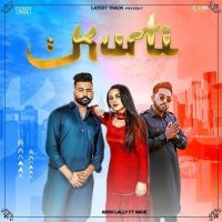 Kurti NavE, Arsh Lally Mp3 Song Download