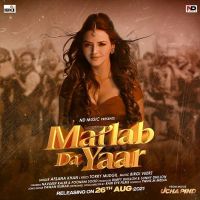 Matlab Da Yaar Afsana Khan Mp3 Song Download