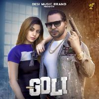 Goli Masoom Sharma, Manisha Sharma Mp3 Song Download