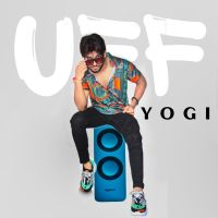 Uff Yogi Mp3 Song Download